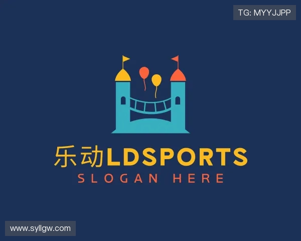解读乐动LDSports体育